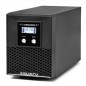 Salicru Sps 1000 Adv T